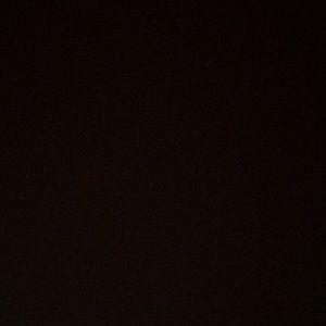 Meet your Posher, Froylan